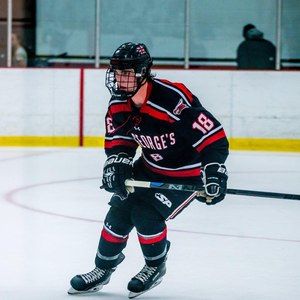 Meet your Posher, Gordon